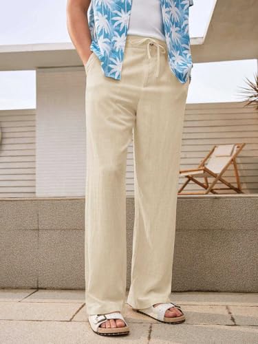 Image of DHRUVI Trendz Men's Regular Fit Mid Rise Trouser