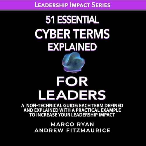 Immerse Yourself In The Full Audiobook Everyone Is Talking About — So Binge-Worthy!