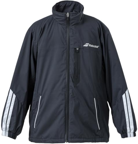 o{ Babolat ejXEFA WjA CLUB TEAM JACKET JR `[WPbg BJT4190C 2024SS 8\聦\