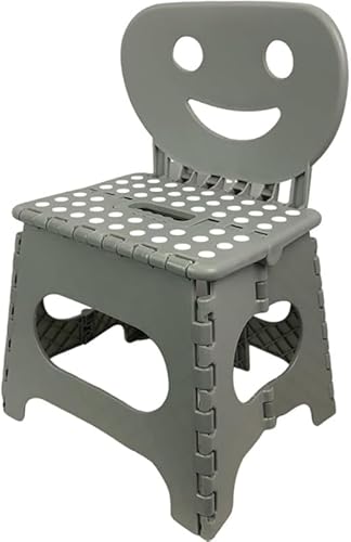 Scifimp qǂp܂݈֎qA@\ wt |[^u ΊfUC vX`bN FI\ ۈ牀EƒEOV[Ή [e ϗpf ƗppΉ qp֎qxɍœK