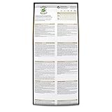 Belcando Adult GF Horse [1kg] Hundefutter | Trockenfutter ohne Getreide mit Pferd | Alleinfuttermittel für ausgewachsene Hunde Aller Rassen ab 1 Jahr