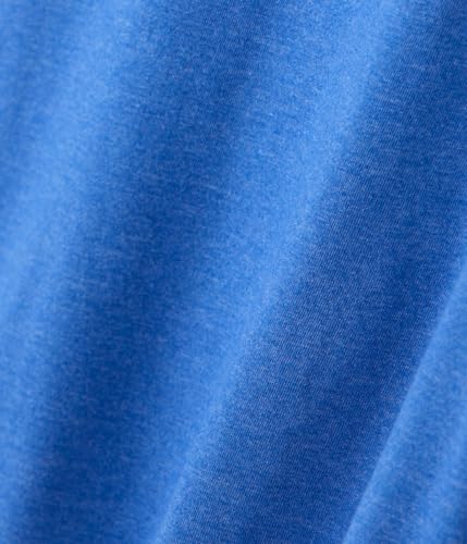 Tipsy Elves 4th of July Kids Shirt - Funny American Flag Tee - Patriotic Memorial Day Outfit for Children3