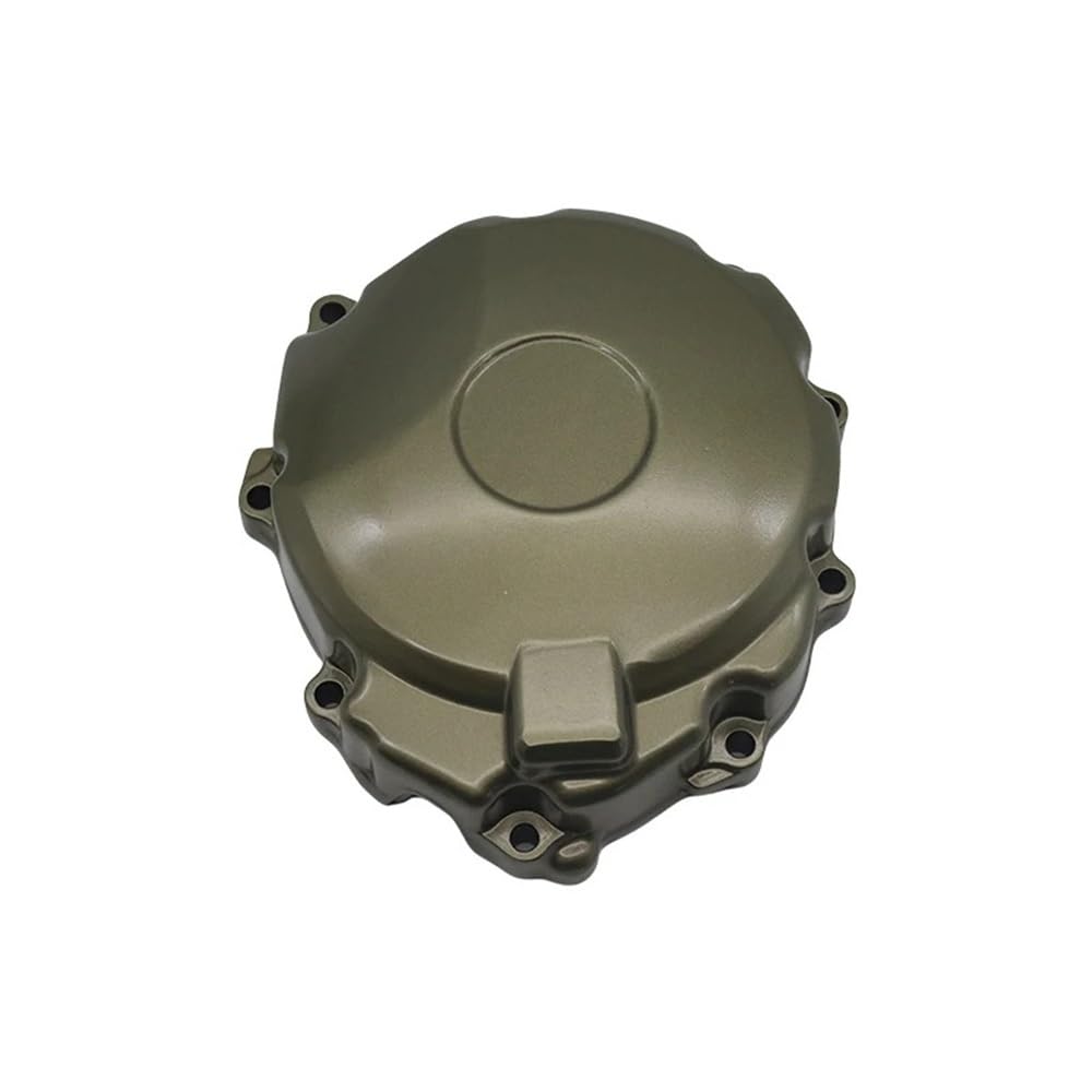 Junta cárter estator y cubierta de protección motor izquierdo para evitar fugas en CBR1000RR 7