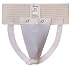Champion Sports Men's Cup and Athletic Supporter