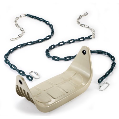 PlayStar Rigid Swing Seat - Thumbnail 2