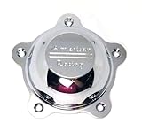 American Racing 3505293CH Center Cap