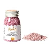 Ingredientes: Lea las indicaciones nutricionales y los ingredientes indicados en la etiqueta.