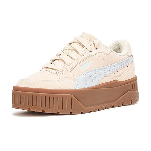 Image of Puma Women Kar II Sneaker