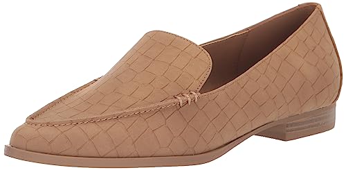 Image of Dolce Vita Women's Island