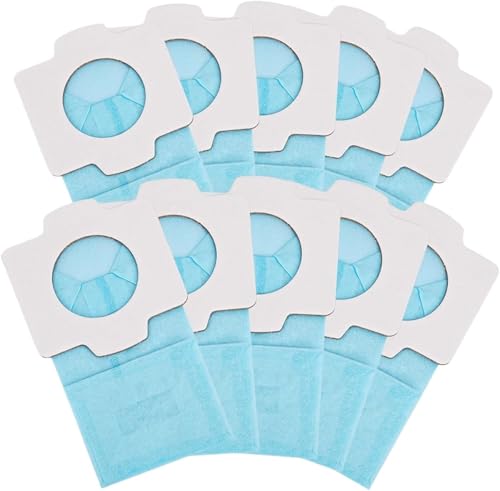 |@obOA}L^ DCL182ADCL285ACL107ACL072ACL102ABCL142ABCL182 |@ɑΉA194566-1 198744-5 198745-3(10PCS)