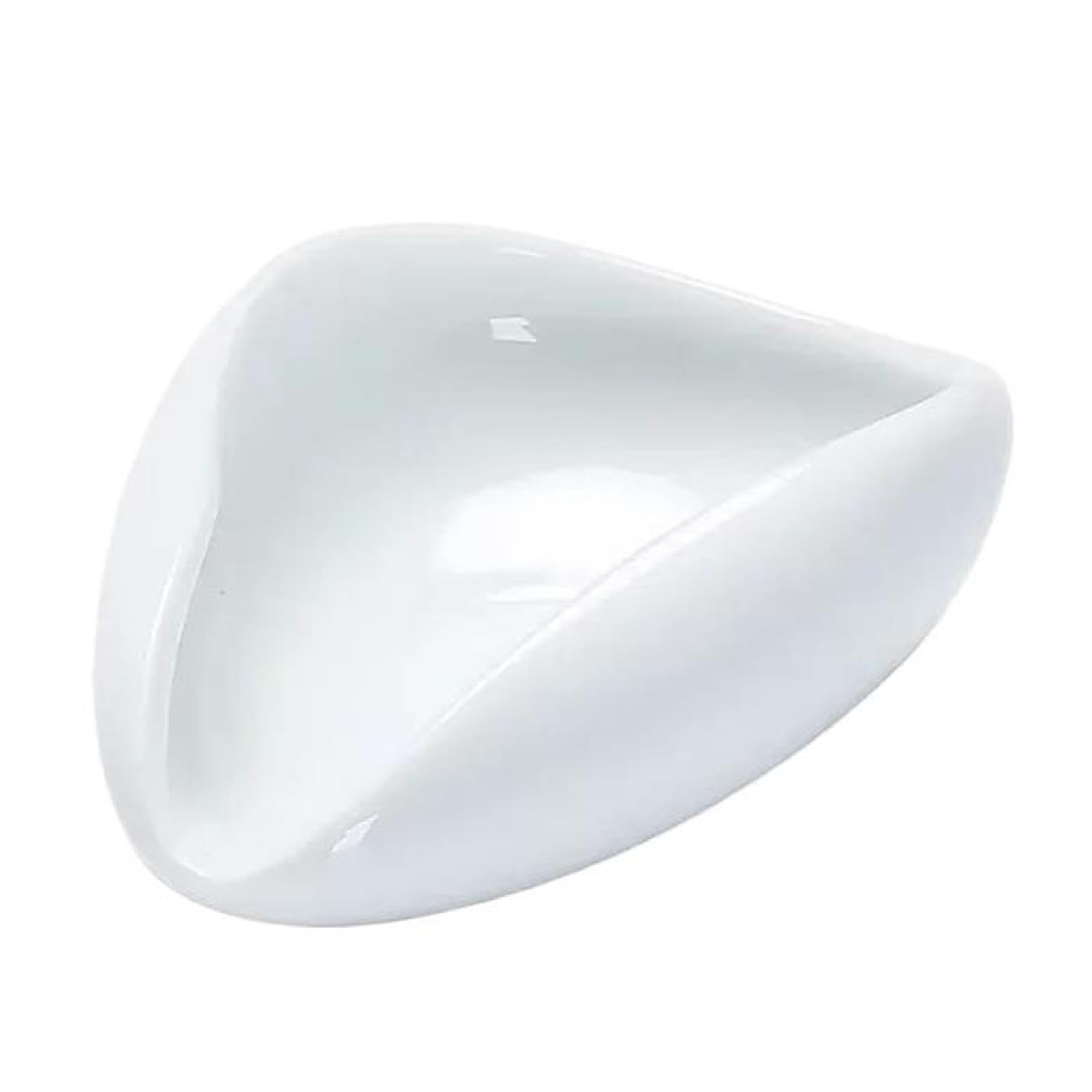 Set accessori caffe, compatibile con JUSTINLAU, tazza dosatrice e flacone