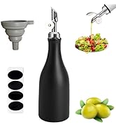 ★オリーブオイルディスペンサーボトルシリーズ 350ml 1パック グレー 61IohYbXHTL._AC_UL210_SR210,