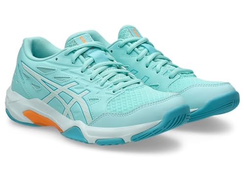 Image of ASICS Womens Gel-Rocket 11 Indoor Sports Shoes