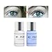 Produktbild Make-up Wimpern Perming Wimpern Curling Fixationsmittel Kit Eye Lashes Perming Aufzug Lockenwickler Locken Perm-Tool für Heim und Friseure Make-up Wimpern Perming Wimpern Curling Fixationsmittel