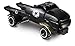 Hot Wheels K-2So Vehicle
