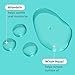 Proactiv Hydrating Facial Toner for Sensitive Skin - Alcohol Free Toner for Face Care - Pore Tightening Glycolic Acid and Witch Hazel Formula - Acne Toner to Balance Skin and Remove Impurities, 4 oz.