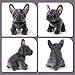 Imagen de Otbushit Peluche de Bulldog Francés de 8