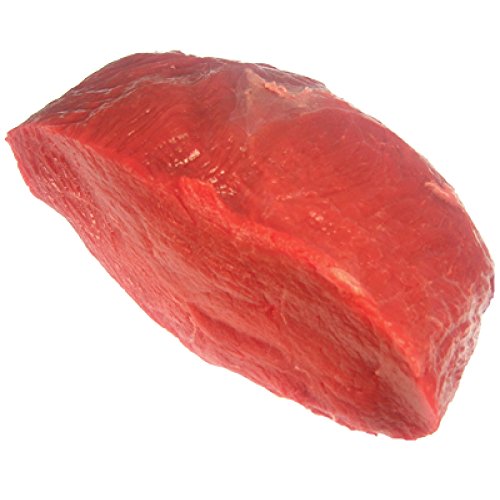 MeinMetzger Rinderbraten vom Simmentaler Rind aus der Keule 1.000 g