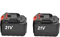 RoçAdeira E Aparador De Grama EléTrico 1580w, Profissional Em Gramas E Arbustos,(DC 2un)