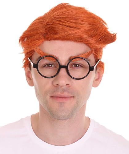 Wigs2you.com ���j�Z�b�N�X �n���E�B���p�[�e�B�[�v���~�A�� �j���p�V���[�g�t�@�j�[�E�B�b�O�A�ዾ�t�� �t�@�C�o�[�g�p ���R�Ȍ����� �ϔM�d�l ���K�ȑ����� �A�W���X�^�u���L���b�v�t�� �A�W��