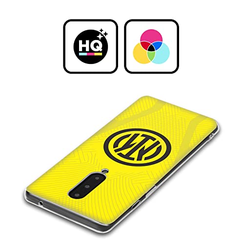 Funda Inter Milan Google Pixel 8 para uso diario y deporte 2