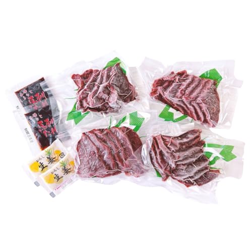 [ 定期便 3回 ] まな板不要 カット済み 希少な 純国産 馬刺し 赤身 約 200g (50g ×4P) タレ付き | 肉 にく お肉 おにく 馬 馬肉 馬刺 熊本県 玉名市