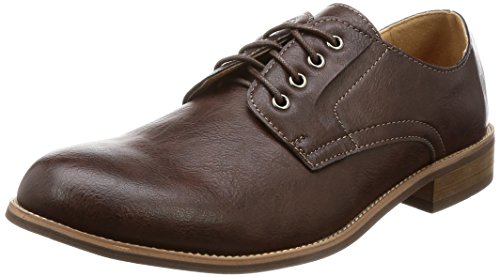 [Ox] Ƃ߂ |Xg}V[Y Y JWA ou[V 2WAY Ƃ߂C 6J[ GLBT-132 1 cm _[NuE