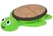 Produktbild Uflatek USB-Stick 64 GB Schildkröte Speicher Mehrfarbig Memory Stick 3.0 mit Grün Flash-Laufwerk Schnell Pendrive Externer Speichergerät