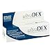 Produktbild ULTRADEX/RETARDEX Zahnpasta Sensishield antibakt. 75 ml
