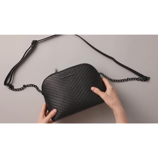 ALDO Women’s Adassi Crossbody Bag