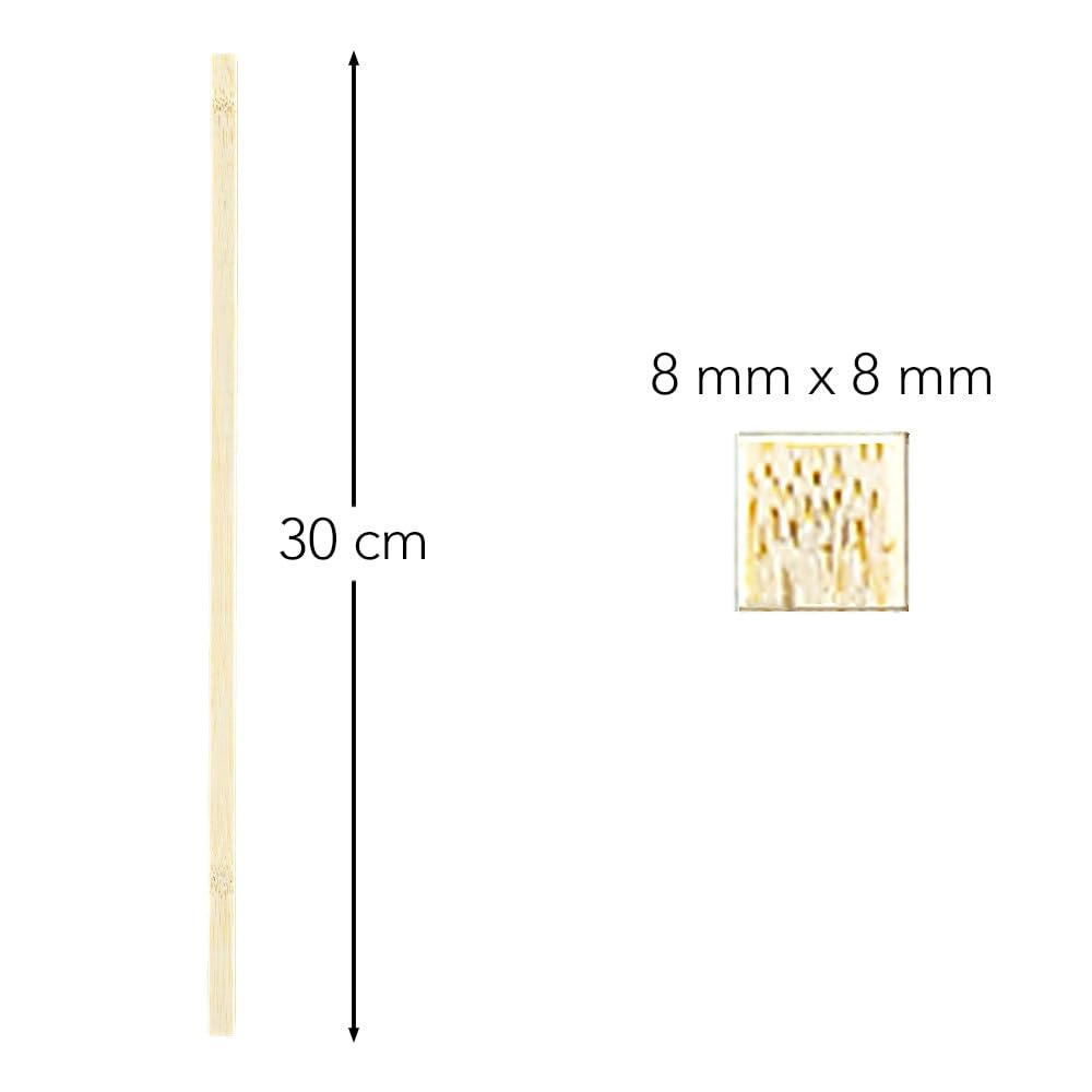 Rotolo Da 500 Etichette In Carta Adesive Permanenti - F.to 50x100 Mm - 1 Pista - Foto 11