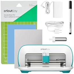 Amazon.co.jp: ダイカットマシン - ダイカッティング: ホビー