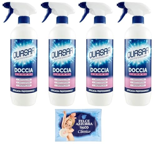 Produkt Bild Nr. 9
