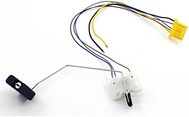 Car Fuel Level Sensor OEM 3C0919673 for VW Magotan CC Passat B6 B7 09-15 car Styling