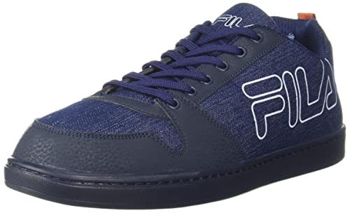 Image of Fila Mens MichiroLifestyle Shoes