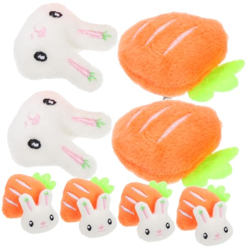 BESPORTBLE 12 ~jETM jW`킢ʂ݃u[` vbVfތyʕANZT[ fB[XobOR[gp