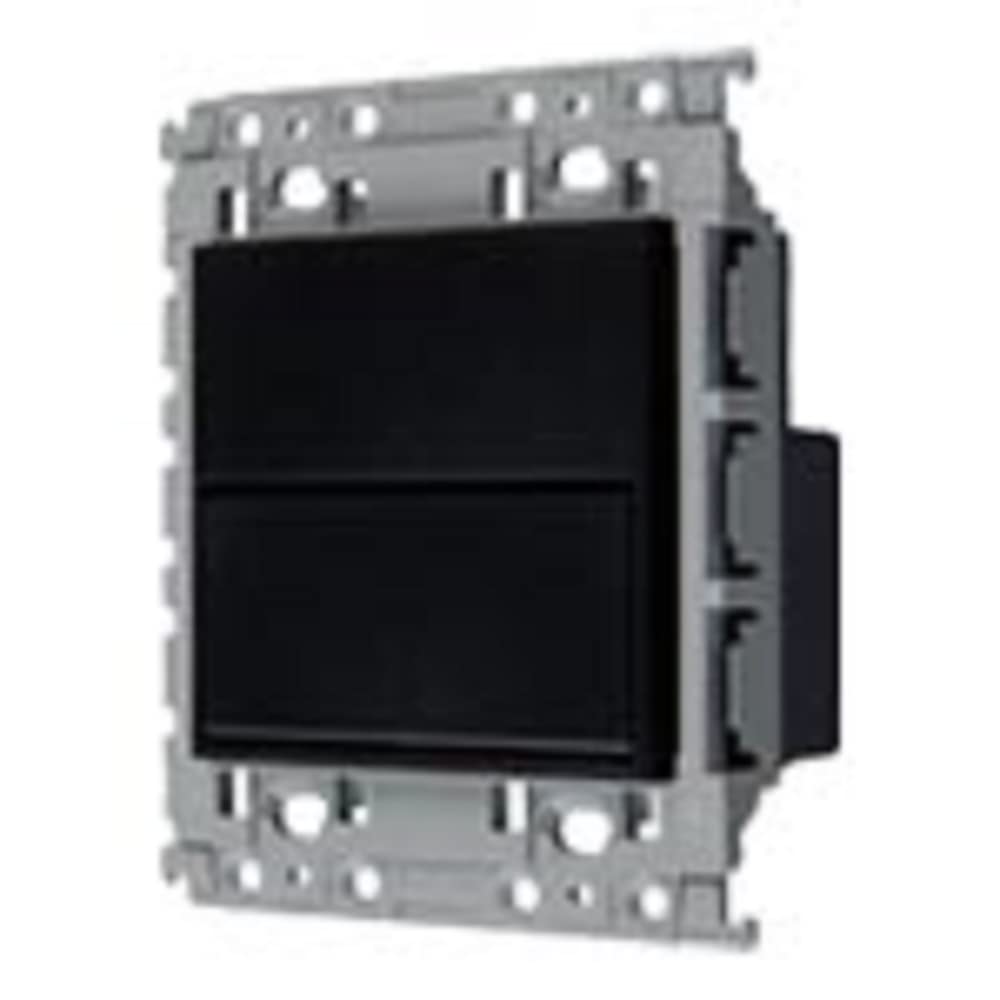 Amazon.co.jp: パナソニック (Panasonic) 宅内LANパネル