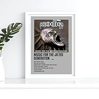 📐 A3 Size – 29.7 × 42 cm – Printed on premium heavyweight glossy photo paper for a sleek, vibrant finish. 🎨 Crisp, High-Definition Artwork – Designed using high-quality ink to deliver rich colour and sharp detail. 🖼️ Unframed & Easy to Display – Styl...