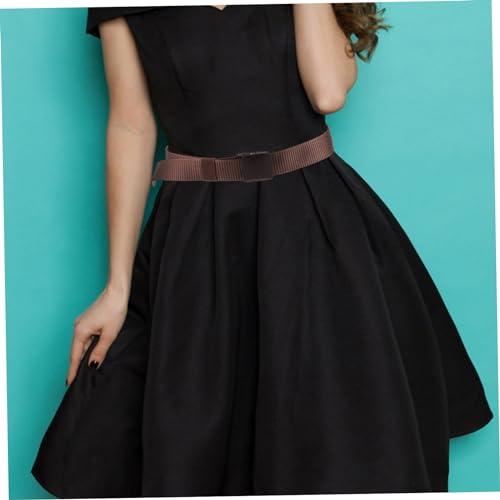 Hidden Money Belt for Travel Anti-Theft Cash Belt with Hidden Pocket for Men for Outdoor and Travel Use3