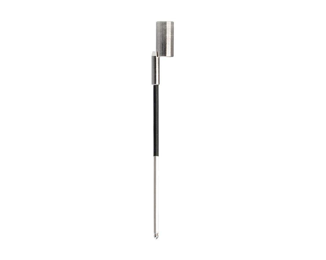 Arbre d'entraînement Jonard Tools CTW-7168 de 20,3 cm en acier durable