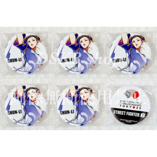 Xg[gt@C^[6 Xg6 2025E ʃobW t 5_