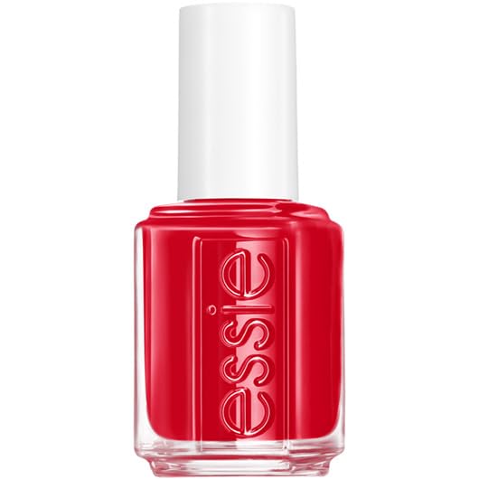 Vernis à Ongles Essie "Ready To Boa" - 13,5 Ml - Marron - Neuf En Boîte