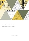  Le conseiller des sourds-muets
