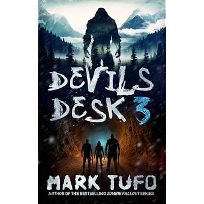 Devils Desk 3