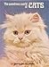 Wondrous World of Cats