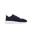 PUMA Mens Catel Navy-Black-Cool Dark Gray Sneaker - 7 UK (39607202) gallery image