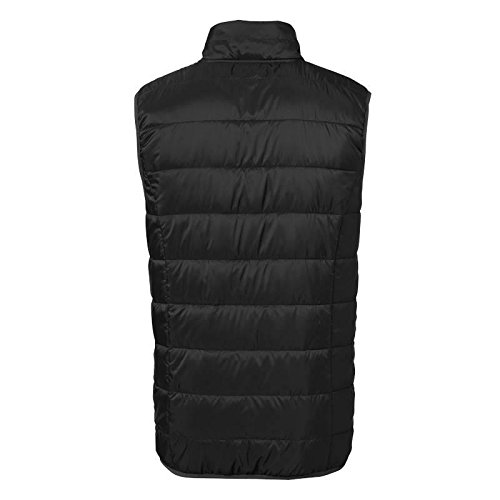Doudoune sans manche Uhlsport Essential Ultra Lite Down - vue 3