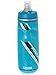 CamelBak Podium Chill Insulated Water Bottle, 21 oz, Breakaway Blue