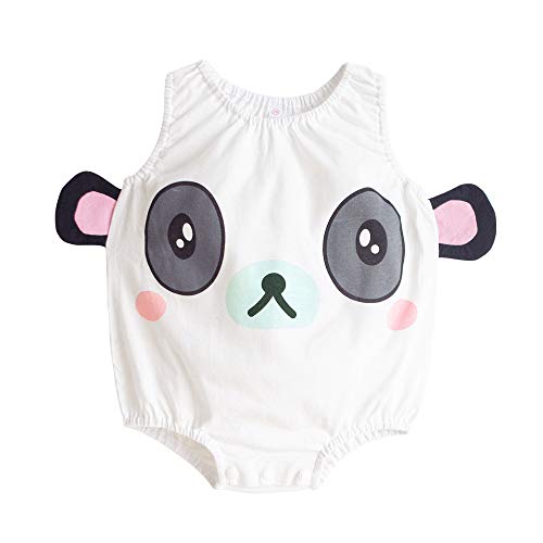 lucky lemon Gt nEB xr[ Jo[I[ x  g xr[p j RXv V  pW} oYj ؍ (p_,70)