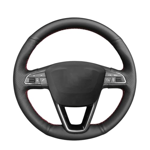 �X�e�A�����O�z�C�[���J�o�[ �ɓK������ �V�[�g ���I�� 5F Mk3 2013-2019 �C�r�T 6J �^���R �A���i �A�e�J �A���n���u�� �Ԃ̃X�e�A�����O�z�C�[���J�o�[ �Ԃ̕ی�J�o�[(C-Blue)